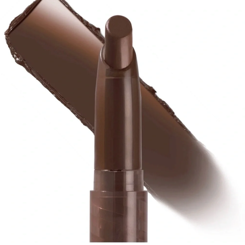 ColourPop Lippie Stix oh, behave creme June sale